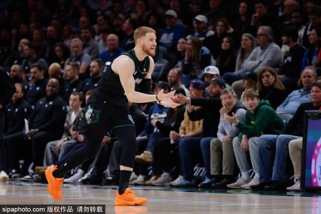 爱游戏体育官网-nba塔图姆个人资料