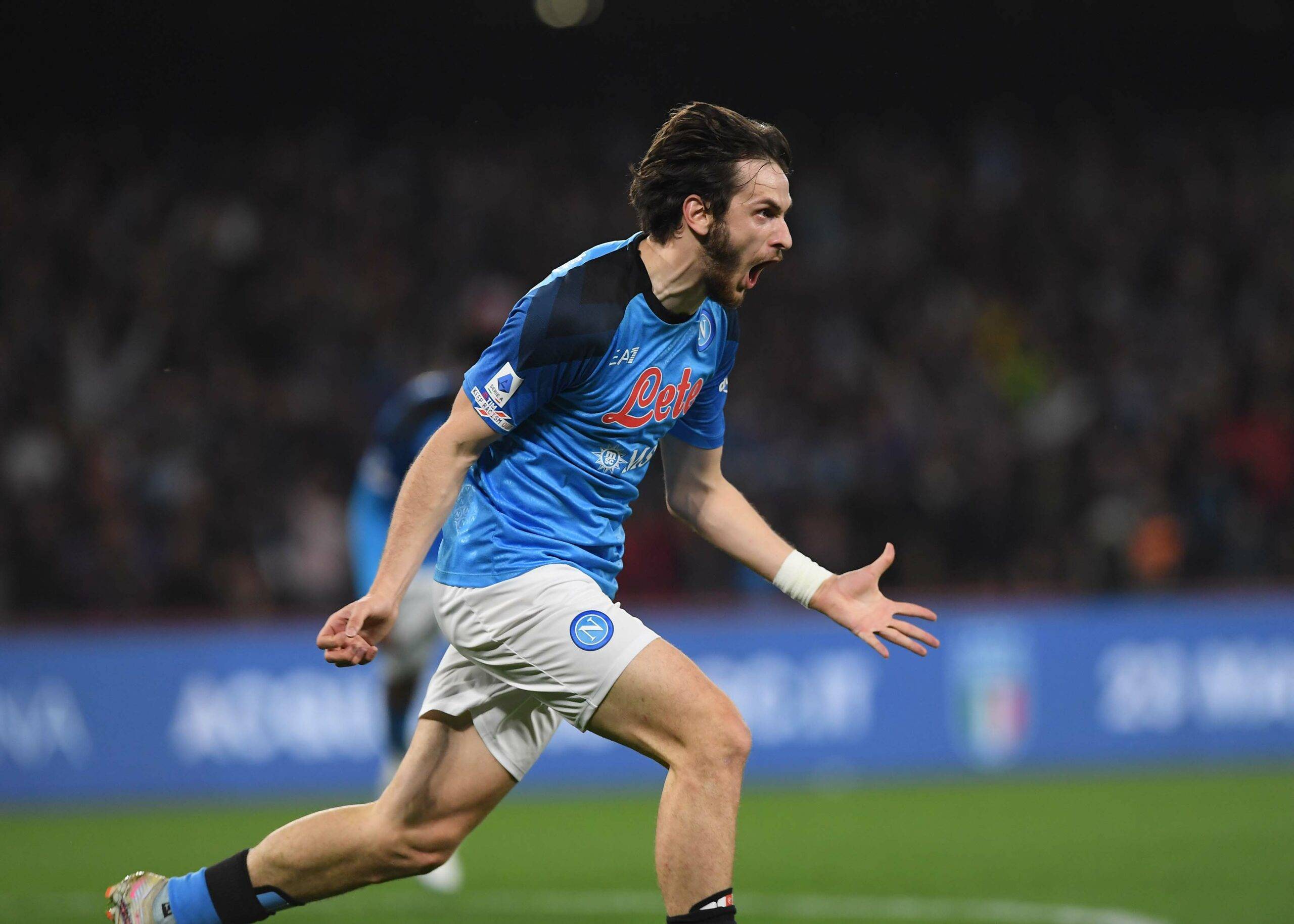 爱游戏入口-尤文图斯对莫斯科中央陆军队比赛集锦