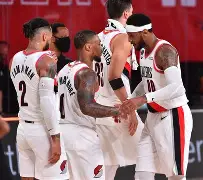 德保罗加盟迈阿密国际