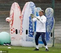 爱游戏入口-巴黎圣日耳曼的财团