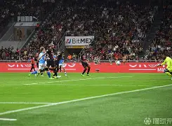 爱游戏官网-世界足坛5位快马