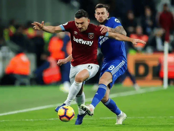 切尔西所有门将名单