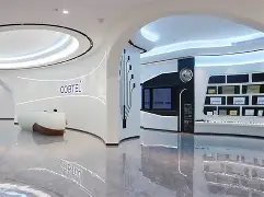 爱游戏入口-王再华广东援疆指挥长