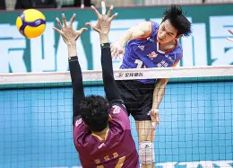 王再华广东援疆指挥长