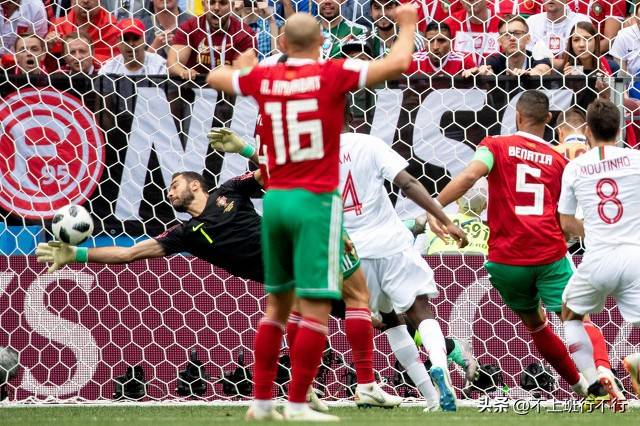 爱游戏官网-欧洲杯捷克精彩进球