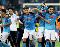 足坛历史十大顶级前锋