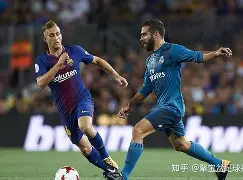 马竞联赛冠军赛季阵容 马竞联赛冠军赛季阵容