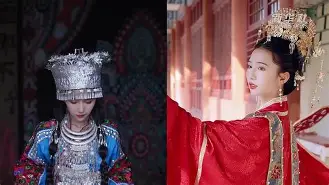 爱游戏入口-活塞猛龙推荐